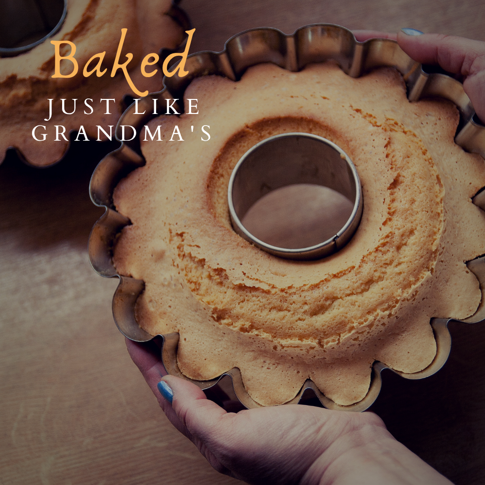 Bakery 1